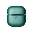 ZALO Apis Vibrationsring für Paare App gesteuert Grün Ø 3,2 cm