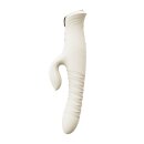 ZALO Mose 2 Rabbit-Vibrator mit Stoßfunktion...