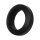 Rimba Silicone Penis Ring Black Ø 2.6 cm