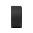 Rimba Silicone Ball Stretcher Black Ø 4.6 cm