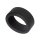 Rimba Silicone Ball Stretcher Black Ø 4.6 cm
