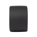 Rimba Silicone Ball Stretcher Black Ø 4.6 cm