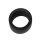 Rimba Silicone Ball Stretcher Black Ø 4.6 cm
