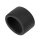 Rimba Silicone Ball Stretcher Black Ø 4.6 cm