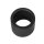 Rimba Silicone Ball Stretcher Black Ø 4.6 cm