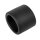 Rimba Silicone Ball Stretcher Black Ø 4.6 cm