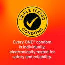 ONE Super Studs 12er