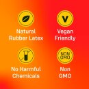 ONE Super Studs 12er