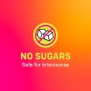 ONE Flavor Waves 12er