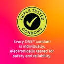 ONE Flavor Waves 12er