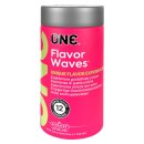 ONE Flavor Waves 12er