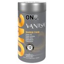 ONE Vanish 12er