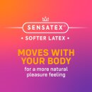 ONE Mixed Pleasures 12er