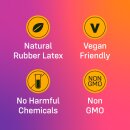 ONE Mixed Pleasures 12er