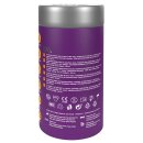 ONE Mixed Pleasures 12er