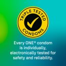 ONE Pleasure Plus 12er