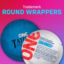 ONE Tattoo Touch 12er