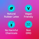 ONE Tattoo Touch 12er