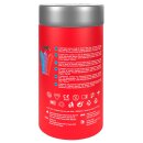 ONE Tattoo Touch 12er