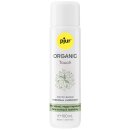 pjur ORGANIC Touch 100 ml