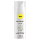 pjur ORGANIC Care 50 ml