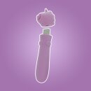Unihorn USB Karma Lilac