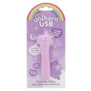 Unihorn USB Karma Lilac