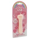 Unihorn USB Heart Throb