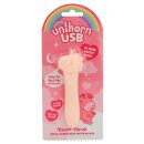Unihorn USB Heart Throb
