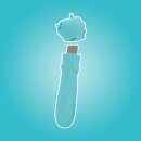 Unihorn USB Mountn Peak