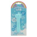 Unihorn USB Mountn Peak