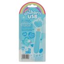 Unihorn USB Mountn Peak