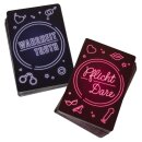 Orion Wahrheit oder Pflicht 2