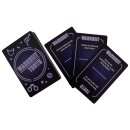 Orion Wahrheit oder Pflicht 2