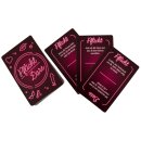 Orion Wahrheit oder Pflicht 2