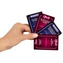 Orion Wahrheit oder Pflicht 2