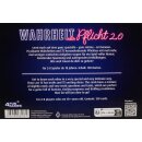 Orion Wahrheit oder Pflicht 2