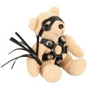 You2Toys Teddy Flogger