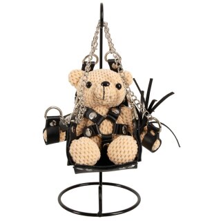 You2Toys Teddy Swing