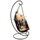 You2Toys Teddy Swing