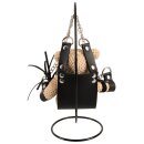 You2Toys Teddy Swing