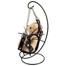 You2Toys Teddy Swing
