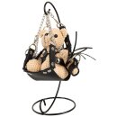 You2Toys Teddy Swing