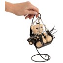 You2Toys Teddy Swing