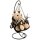 You2Toys Teddy Swing