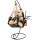 You2Toys Teddy Swing