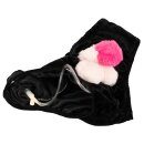 Orion Briefs with Inflatable Penis