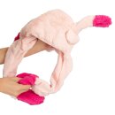 Orion Hat with Inflatable Penis