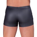 NEK Pants Blau Schwarz 2XL