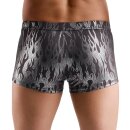 Svenjoyment Pants Mehrfarbig S